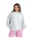 【ROXY ロキシー 公式通販】ロキシー（ROXY）Roxy SUN BREAK ウィメンズ 長袖Tシャツ <2025FW CRUISERS>