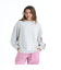 【ROXY ロキシー 公式通販】ロキシー（ROXY）Roxy SUN BREAK ウィメンズ 長袖Tシャツ <2025FW CRUISERS>