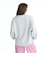 【ROXY ロキシー 公式通販】ロキシー（ROXY）Roxy SUN BREAK ウィメンズ 長袖Tシャツ <2025FW CRUISERS>