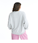 【ROXY ロキシー 公式通販】ロキシー（ROXY）Roxy SUN BREAK ウィメンズ 長袖Tシャツ <2025FW CRUISERS>