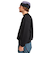 QUIKSILVER メンズ BANGING FLEECE スノーウェア 【25-26SNOWモデル】