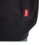 QUIKSILVER メンズ BANGING FLEECE スノーウェア 【25-26SNOWモデル】