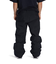 DC SHOES メンズ DC SNOW CHINO PANT スノーパンツ 【25-26SNOWモデル】