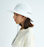 【ROXY ロキシー 公式通販】ロキシー（ROXY）【OUTLET】Roxy SURFCAMP SAFARI HAT ウィメンズ サーフハット