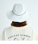 【ROXY ロキシー 公式通販】ロキシー（ROXY）【OUTLET】Roxy SURFCAMP SAFARI HAT ウィメンズ サーフハット