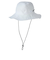 【ROXY ロキシー 公式通販】ロキシー（ROXY）【OUTLET】Roxy SURFCAMP SAFARI HAT ウィメンズ サーフハット