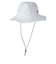 【ROXY ロキシー 公式通販】ロキシー（ROXY）【OUTLET】Roxy SURFCAMP SAFARI HAT ウィメンズ サーフハット