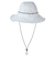 【ROXY ロキシー 公式通販】ロキシー（ROXY）【OUTLET】Roxy SURFCAMP SAFARI HAT ウィメンズ サーフハット