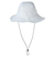 【ROXY ロキシー 公式通販】ロキシー（ROXY）【OUTLET】Roxy SURFCAMP SAFARI HAT ウィメンズ サーフハット
