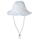 【ROXY ロキシー 公式通販】ロキシー（ROXY）【OUTLET】Roxy SURFCAMP SAFARI HAT ウィメンズ サーフハット