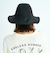 【ROXY ロキシー 公式通販】ロキシー（ROXY）【OUTLET】Roxy SURFCAMP SAFARI HAT ウィメンズ サーフハット