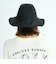 【ROXY ロキシー 公式通販】ロキシー（ROXY）【OUTLET】Roxy SURFCAMP SAFARI HAT ウィメンズ サーフハット