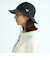 【ROXY ロキシー 公式通販】ロキシー（ROXY）【OUTLET】Roxy SURFCAMP SAFARI HAT ウィメンズ サーフハット