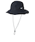 【ROXY ロキシー 公式通販】ロキシー（ROXY）【OUTLET】Roxy SURFCAMP SAFARI HAT ウィメンズ サーフハット