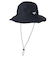 【ROXY ロキシー 公式通販】ロキシー（ROXY）【OUTLET】Roxy SURFCAMP SAFARI HAT ウィメンズ サーフハット