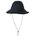 【ROXY ロキシー 公式通販】ロキシー（ROXY）【OUTLET】Roxy SURFCAMP SAFARI HAT ウィメンズ サーフハット