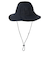 【ROXY ロキシー 公式通販】ロキシー（ROXY）【OUTLET】Roxy SURFCAMP SAFARI HAT ウィメンズ サーフハット