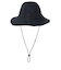 【ROXY ロキシー 公式通販】ロキシー（ROXY）【OUTLET】Roxy SURFCAMP SAFARI HAT ウィメンズ サーフハット