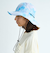 【ROXY ロキシー 公式通販】ロキシー（ROXY）【OUTLET】Roxy SURFCAMP SAFARI HAT ウィメンズ サーフハット