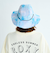 【ROXY ロキシー 公式通販】ロキシー（ROXY）【OUTLET】Roxy SURFCAMP SAFARI HAT ウィメンズ サーフハット