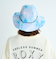 【ROXY ロキシー 公式通販】ロキシー（ROXY）【OUTLET】Roxy SURFCAMP SAFARI HAT ウィメンズ サーフハット