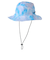 【ROXY ロキシー 公式通販】ロキシー（ROXY）【OUTLET】Roxy SURFCAMP SAFARI HAT ウィメンズ サーフハット