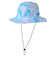 【ROXY ロキシー 公式通販】ロキシー（ROXY）【OUTLET】Roxy SURFCAMP SAFARI HAT ウィメンズ サーフハット
