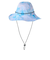 【ROXY ロキシー 公式通販】ロキシー（ROXY）【OUTLET】Roxy SURFCAMP SAFARI HAT ウィメンズ サーフハット
