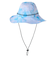 【ROXY ロキシー 公式通販】ロキシー（ROXY）【OUTLET】Roxy SURFCAMP SAFARI HAT ウィメンズ サーフハット