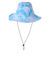【ROXY ロキシー 公式通販】ロキシー（ROXY）【OUTLET】Roxy SURFCAMP SAFARI HAT ウィメンズ サーフハット