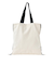 【ROXY ロキシー 公式通販】ロキシー（ROXY）【OUTLET】Roxy SURFBOARD CANVAS TOTE ウィメンズ キャンバストートバッグ