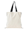 【ROXY ロキシー 公式通販】ロキシー（ROXY）【OUTLET】Roxy SURFBOARD CANVAS TOTE ウィメンズ キャンバストートバッグ