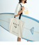 【ROXY ロキシー 公式通販】ロキシー（ROXY）【OUTLET】Roxy SURFBOARD CANVAS TOTE ウィメンズ キャンバストートバッグ
