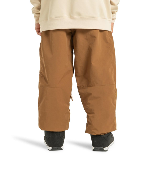 ディーシー　DC PRIMO PANT スノーボード　パンツ　ウェア ディーシー DC PRIMO PANT スノーボード パンツ ウェア - メルカリ