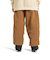 【DC ディーシー公式通販】ディーシー （DC SHOES）DC SHOES メンズ PRIMO PANT スノーパンツ 【25-26SNOWモデル】