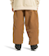 【DC ディーシー公式通販】ディーシー （DC SHOES）DC SHOES メンズ PRIMO PANT スノーパンツ 【25-26SNOWモデル】