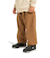 【DC ディーシー公式通販】ディーシー （DC SHOES）DC SHOES メンズ PRIMO PANT スノーパンツ 【25-26SNOWモデル】
