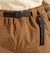 【DC ディーシー公式通販】ディーシー （DC SHOES）DC SHOES メンズ PRIMO PANT スノーパンツ 【25-26SNOWモデル】