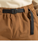 【DC ディーシー公式通販】ディーシー （DC SHOES）DC SHOES メンズ PRIMO PANT スノーパンツ 【25-26SNOWモデル】