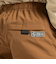 【DC ディーシー公式通販】ディーシー （DC SHOES）DC SHOES メンズ PRIMO PANT スノーパンツ 【25-26SNOWモデル】