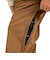 【DC ディーシー公式通販】ディーシー （DC SHOES）DC SHOES メンズ PRIMO PANT スノーパンツ 【25-26SNOWモデル】