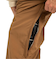 【DC ディーシー公式通販】ディーシー （DC SHOES）DC SHOES メンズ PRIMO PANT スノーパンツ 【25-26SNOWモデル】