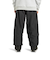 【DC ディーシー公式通販】ディーシー （DC SHOES）DC SHOES メンズ PRIMO PANT スノーパンツ 【25-26SNOWモデル】