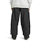 【DC ディーシー公式通販】ディーシー （DC SHOES）DC SHOES メンズ PRIMO PANT スノーパンツ 【25-26SNOWモデル】