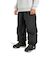 【DC ディーシー公式通販】ディーシー （DC SHOES）DC SHOES メンズ PRIMO PANT スノーパンツ 【25-26SNOWモデル】