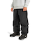 【DC ディーシー公式通販】ディーシー （DC SHOES）DC SHOES メンズ PRIMO PANT スノーパンツ 【25-26SNOWモデル】