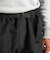 【DC ディーシー公式通販】ディーシー （DC SHOES）DC SHOES メンズ PRIMO PANT スノーパンツ 【25-26SNOWモデル】