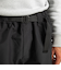 【DC ディーシー公式通販】ディーシー （DC SHOES）DC SHOES メンズ PRIMO PANT スノーパンツ 【25-26SNOWモデル】