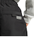 【DC ディーシー公式通販】ディーシー （DC SHOES）DC SHOES メンズ PRIMO PANT スノーパンツ 【25-26SNOWモデル】