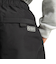 【DC ディーシー公式通販】ディーシー （DC SHOES）DC SHOES メンズ PRIMO PANT スノーパンツ 【25-26SNOWモデル】